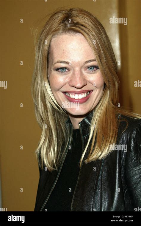 jeri ryan sexy pictures|5,250 Jeri Ryan Photos & High Res Pictures